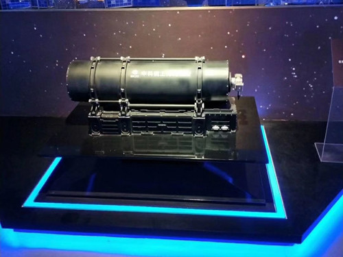 工業(yè)機(jī)械模型 工業(yè)機(jī)械模型